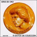 15 Exitos