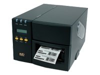Wasp WPL606 - label printer - B/W - thermal transfer ( 633808402242 )
