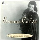 Emma Calv&eacute;