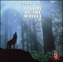 Sounds of the Wolves