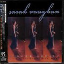 Linger Awhile: Live at Newport and More