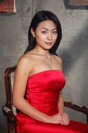 ��¼�椭�� in �ѡ��ե����ȡ��ѡ��ȥʡ�~�⤷�����ޤ��Ѥ�ä���~