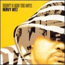 Heavy Hitz