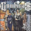 West Coast Gambinos, Vol. 1