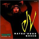 Nayba'hood Queen