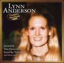 Country Spotlight