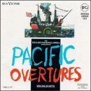 Pacific Overtures (1987 English National Opera Cast)