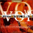Voices from Long Distance