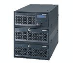 MAGNIA Z310R P3/1400-0MB IDE