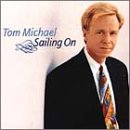 Sailing On
