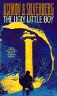 Ugly Little Boy, The