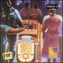100 Anos de Vallenato, Vol. 3