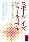���⡼�� ���� �ӥ塼�ƥ��ե롽�ʹ��濴�ηкѳ� (���̼ҳؽ�ʸ��)(E.F. ���塼�ޥåϡ�)
