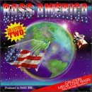 Bass America: Collection Two