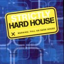 Strictly Hard House