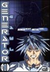 Generator Gawl - Human Heart Metal Soul (Vol. 1)