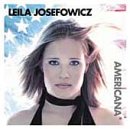 Americana