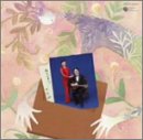30TH ANNIVERSARY ダ・カーポ ベストアルバム ありがとう