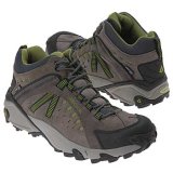 Vasque Men's Kota Mid XCR