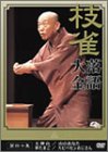 �j �}�� �����S ��l�\�W