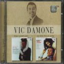 Linger Awhile With Vic Damone/My Baby Loves to Swing