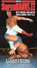 Superbrawl 2