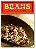 Beans
