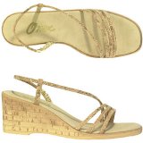 Onex Women's Marsha-2