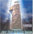 ASR, Vol. 1: New York Hip-Hop Battles
