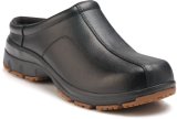 Dickies Men's Clog Run Off the Toe # 1240