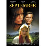 September