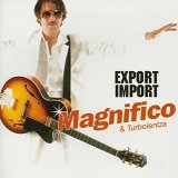 Export/Import
