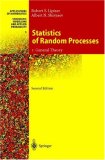 Statistics of Random Processes I