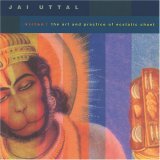 Kirtan: The Art and Practice of Ecstatic Chant