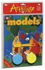 Models (Arthouse Packs)