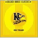 Oh Yeah! by  K.C. & The Sunshine Band 