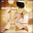 Stereo Ultra, Vol. 2