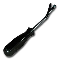 9-1/4in. Door Upholstery Remover 