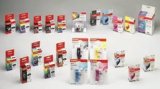 Canon BCI-15 Ink/Tank for Canon i70, i80, i90, Color, 2/Pack 8191A003 / CNM8191A003