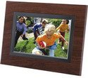 Axion AXN-9900M 9-Inch LCD Digital Picture Frame/Multimedia Player