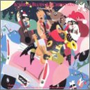 Ichiban Blues at Christmas 2