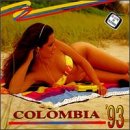 Colombia '93