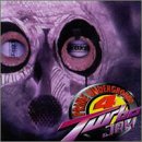 Turbo Jam