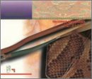 The Ten Chinese Erhu Classics