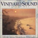 The Vineyard Sound, Vol. 1