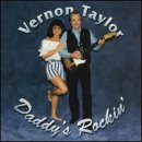 Daddy's Rockin'