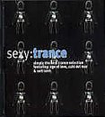 Sexy: Trance
