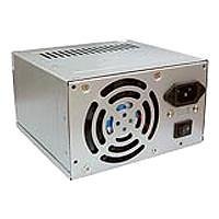 Digitalkameras: DTK Computer PTP-3007PP PC Netzteil 300 W ATX PFC