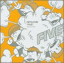 FIVE
