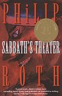 Sabbath's Theater